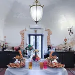 Il Moresco